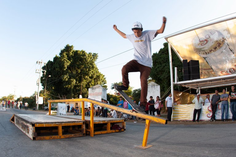 diefo-nosegrind-orange copia.jpg