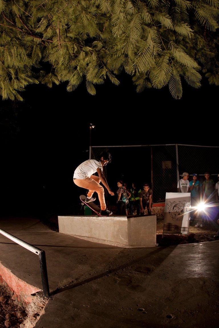 venao-nosegrind-ox-marzo-2013 copia.jpg