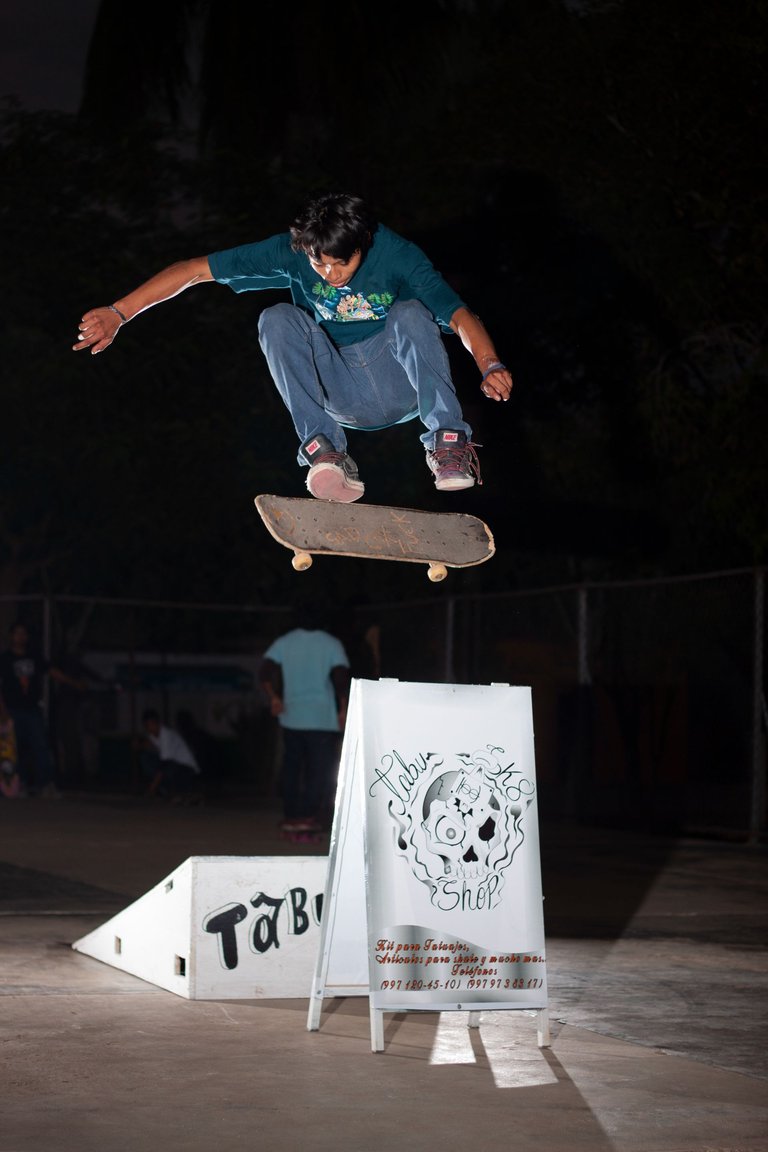 tavo-fsflip-13-ox copia.jpg