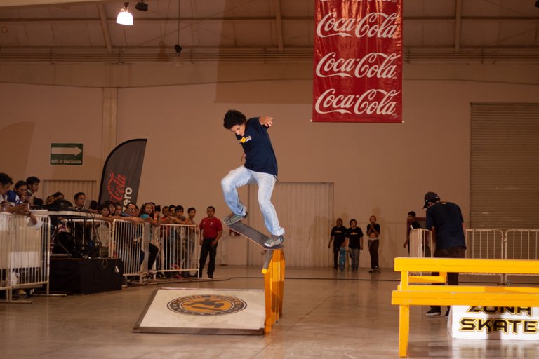 carlos-crooked2-expo copia.jpg