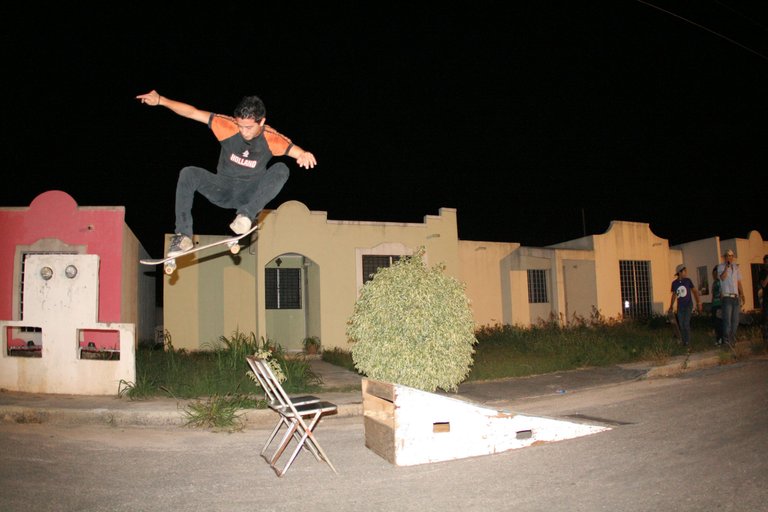 rene-ollie-r.JPG