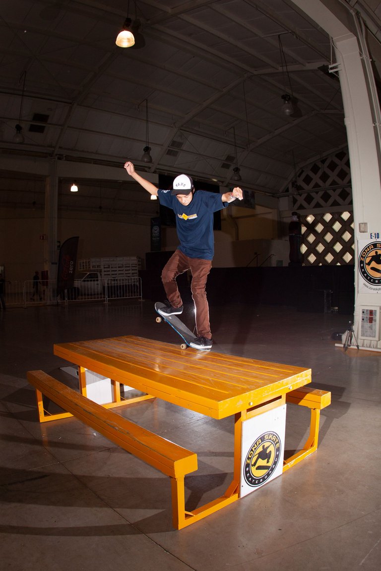 diego-nosegrind-expo copia.jpg