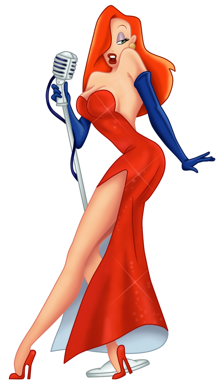 Jessica_Rabbit.png