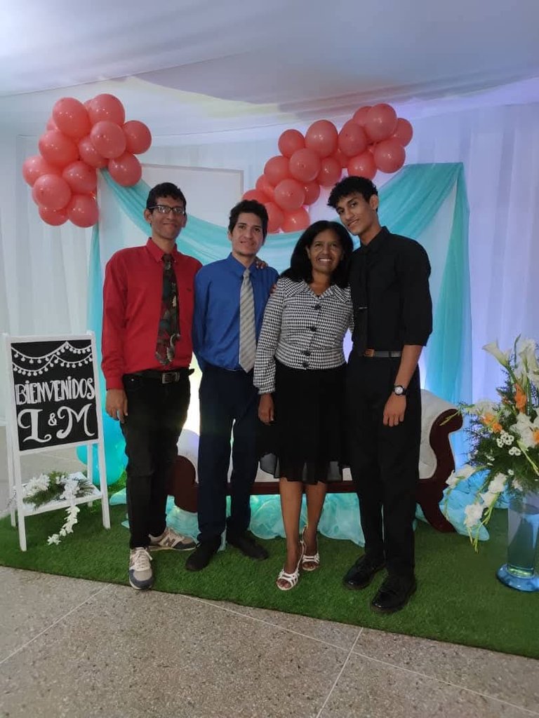 FB_IMG_1754971742503.jpg