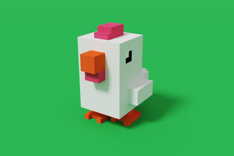 chicken_cuboid.png