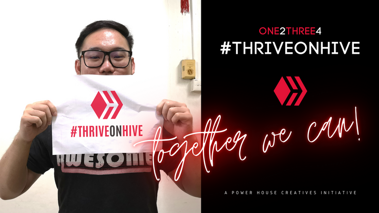Thriveonhive.png