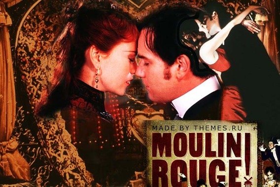 Moulin-Rouge-fondos-pantalla_vga.jpg