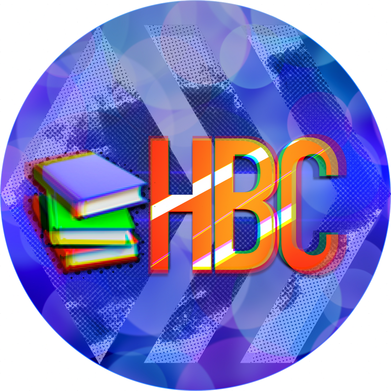 HBC LOGO