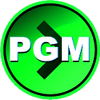  PGM TOKEN UPDATE (ita/eng)