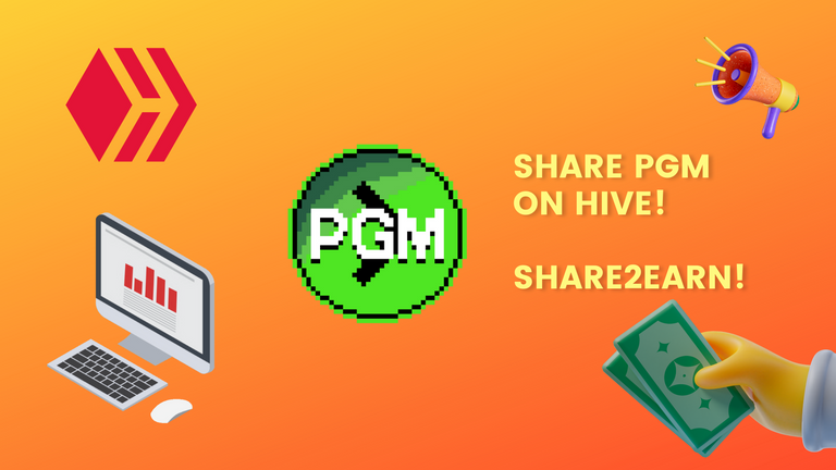 SHARE PGM ON HIVE!.png
