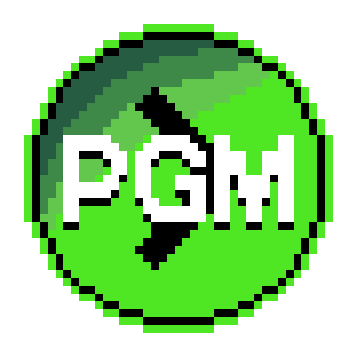 PGM_final.png