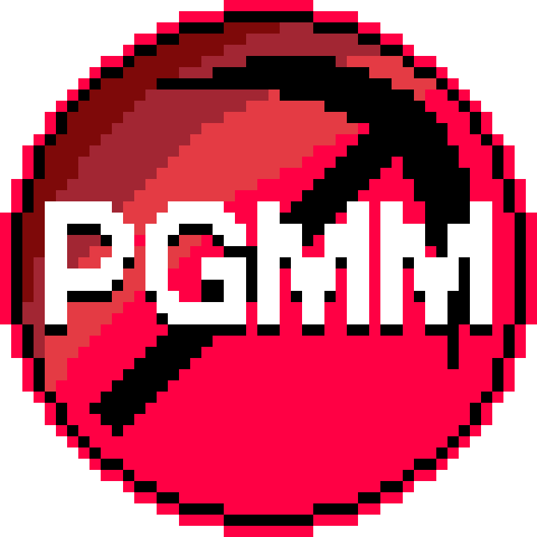 PGMM_final2.png