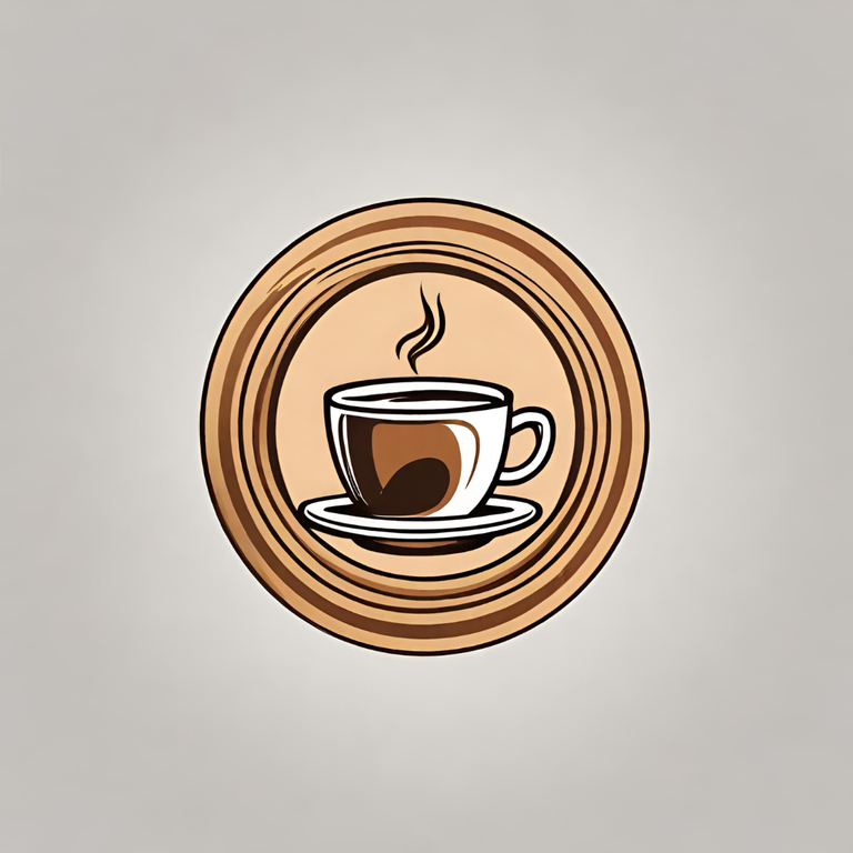 coffee-coin.png