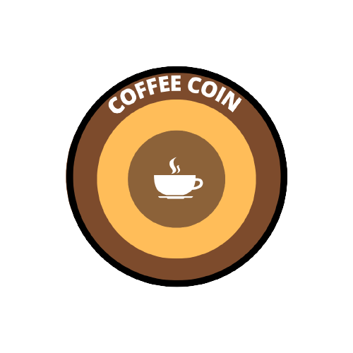 coffe-coin-removebg-preview.png