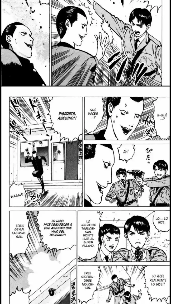 kitano entregando una billetera en la policia.png