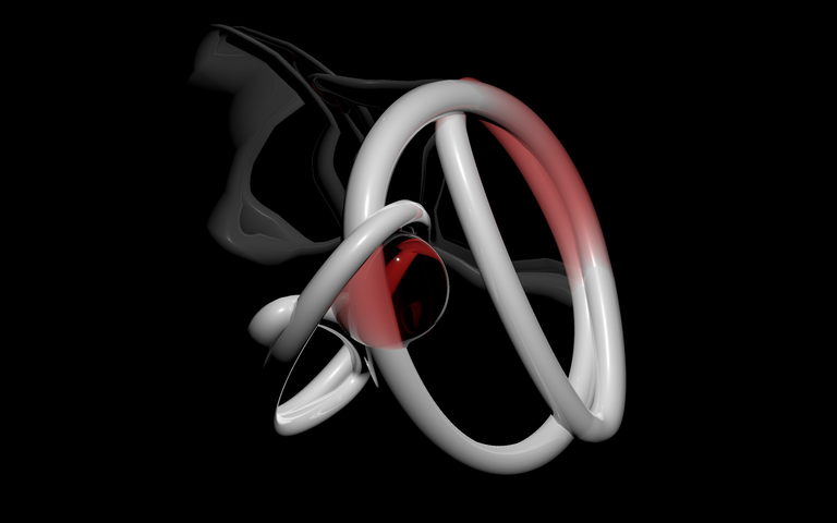 new1268_0051.png