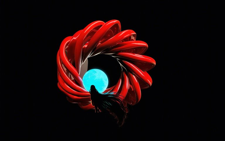 f54aa41306b01610afea330db7ed122b71ea4b5c.jpg