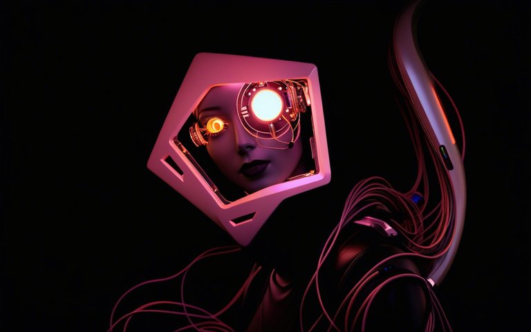 da273b3c2bf5bbc3102bae2198610cb455e417b6.jpg