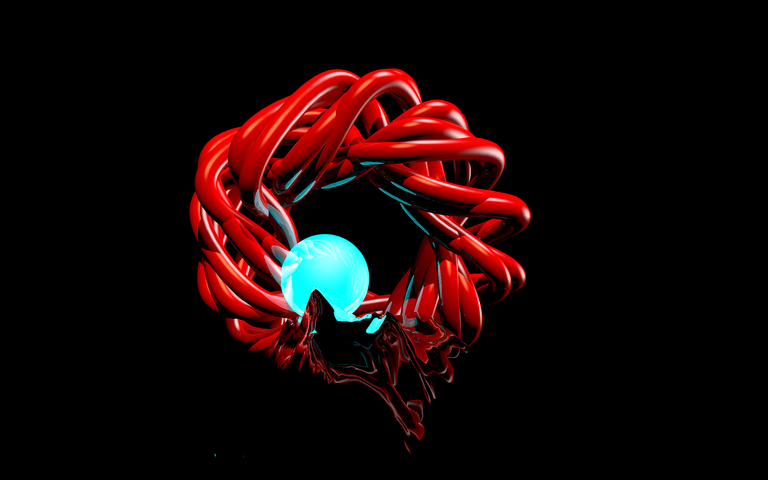 new1277.png