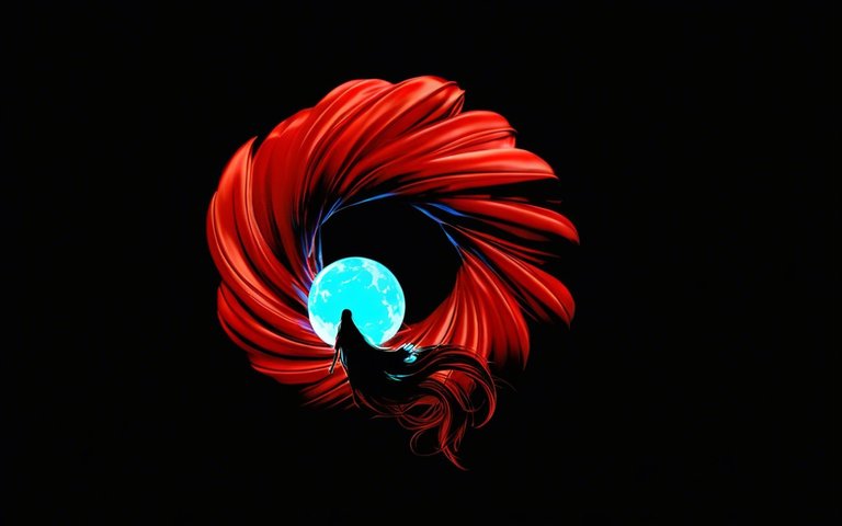 dffdc3072698f59951a6db556e46cb6fef72c06f.jpg