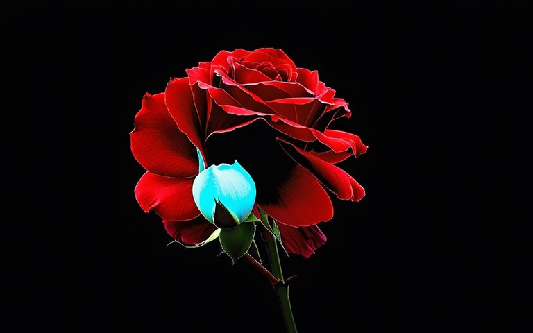 26acc8c32e64571b769f4c9d2521abb807df3adb.jpg