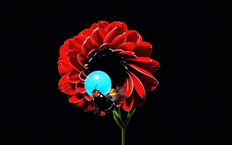 340f981c5e249413bbeb3452f670c08e15958583.jpg