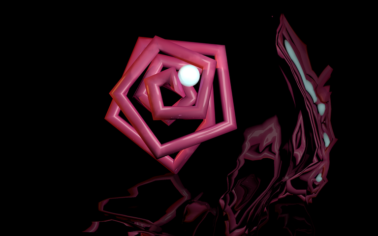 new1242.png
