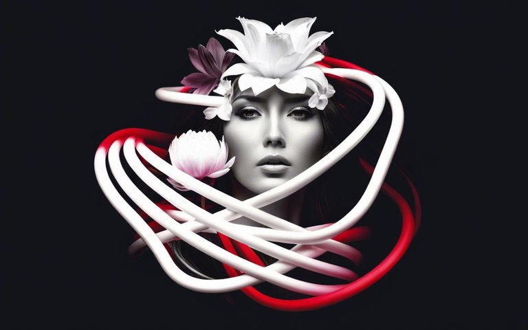 6d7442a380a393edb28b09112390bfe47c4d6fc0.jpg
