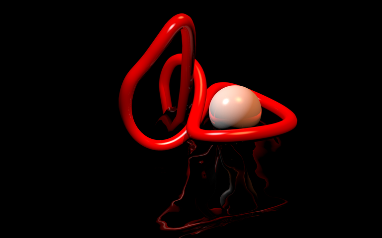 new1254.png