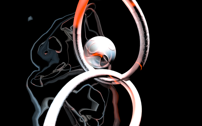 new1266.png