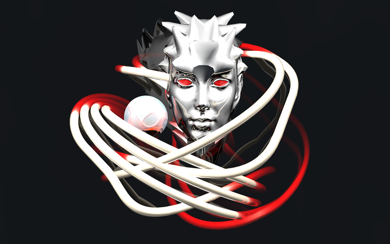new1272.png