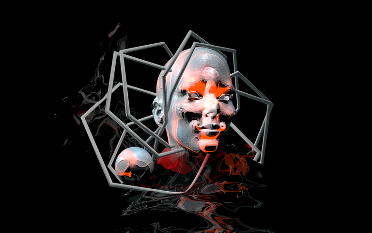 new1363.png