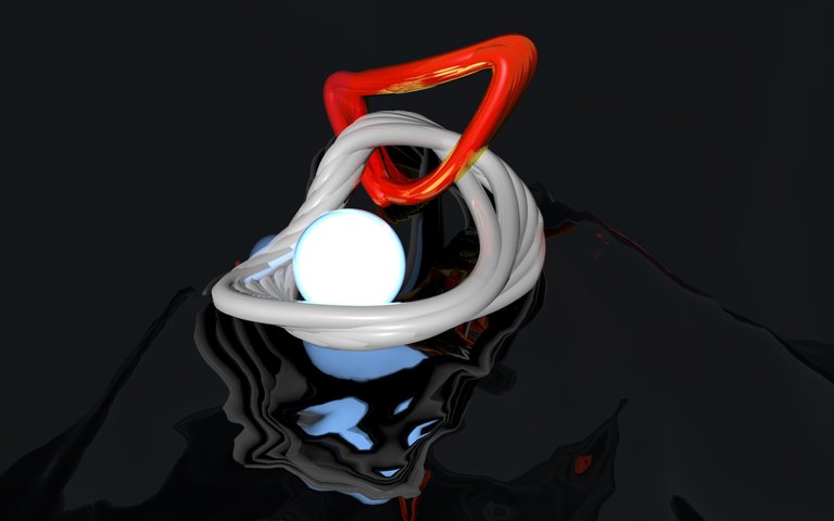 new704.jpg