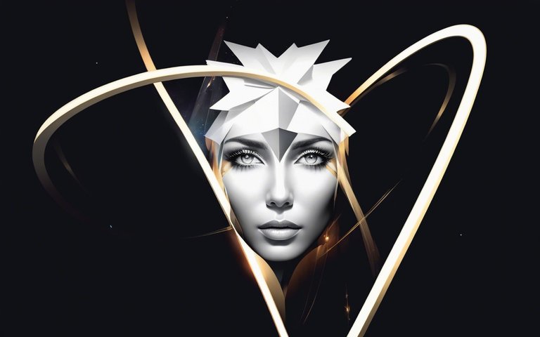 cf4aab3419fb4371bfa17d1101167b1a8bf434f5.jpg