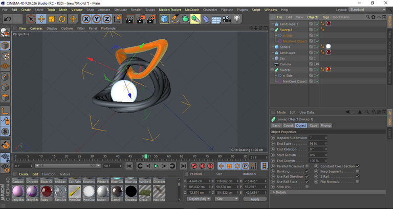 Screenshot (8853).png