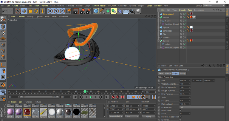 Screenshot (8852).png