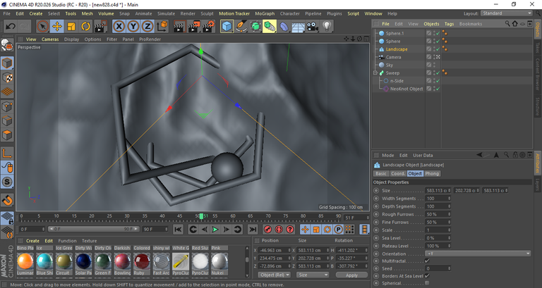 Screenshot (10404).png