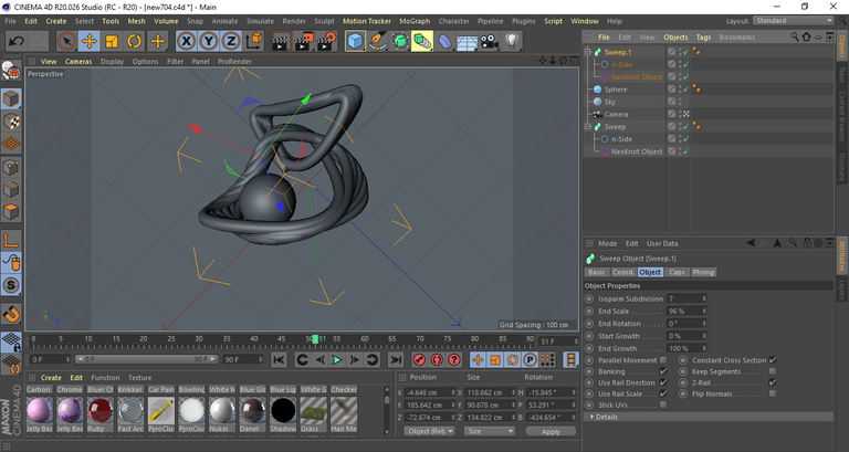 Screenshot (8858).png