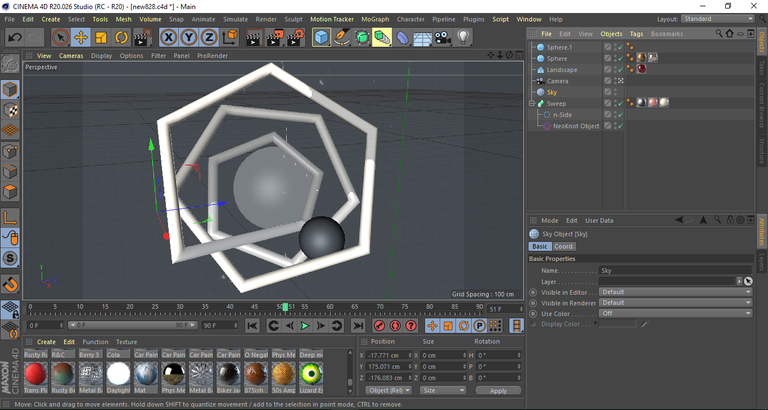 Screenshot (10401).png