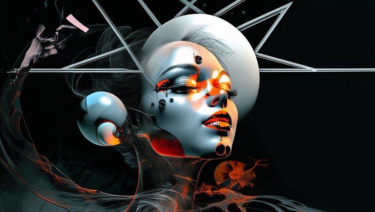 1.digital-painting-semi-realistic-surreal-woman-paradise-bird.jpg