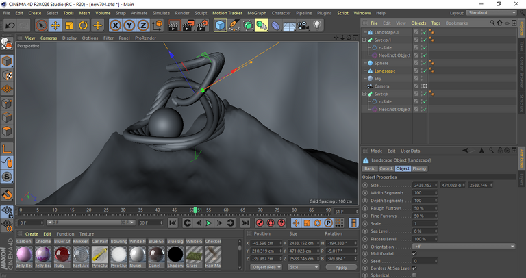 Screenshot (8857).png