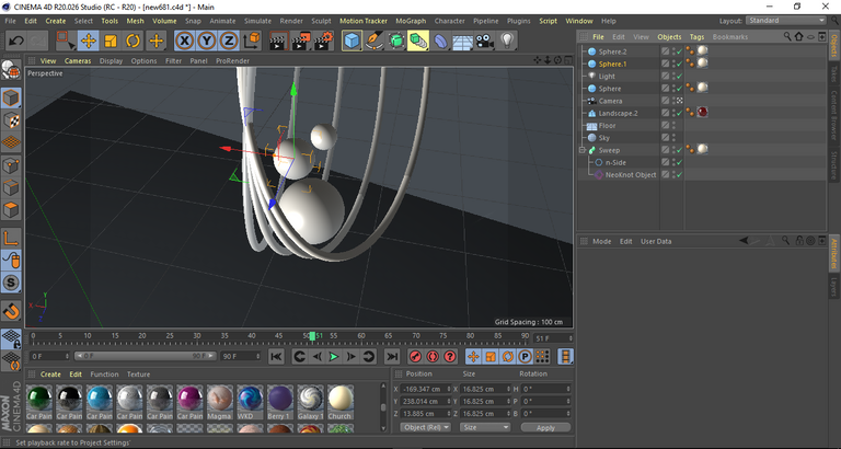 Screenshot (8548).png