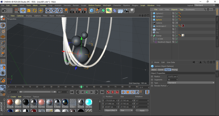 Screenshot (8549).png
