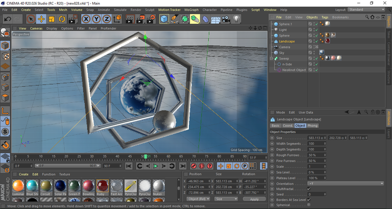 Screenshot (10400).png