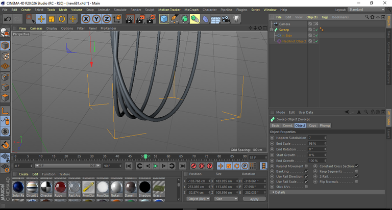 Screenshot (8553).png