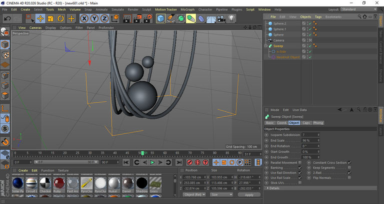 Screenshot (8552).png