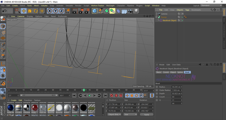 Screenshot (8554).png