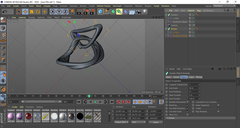 Screenshot (8859).png