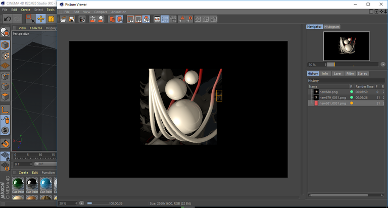 Screenshot (8545).png