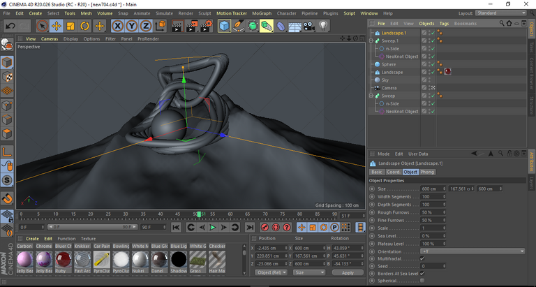 Screenshot (8856).png